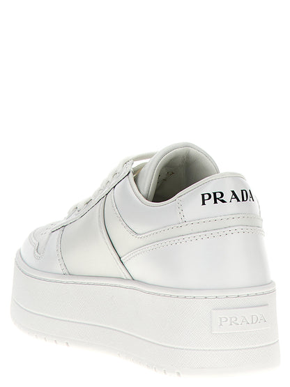 'Downtown Bold' sneakers Sneakers