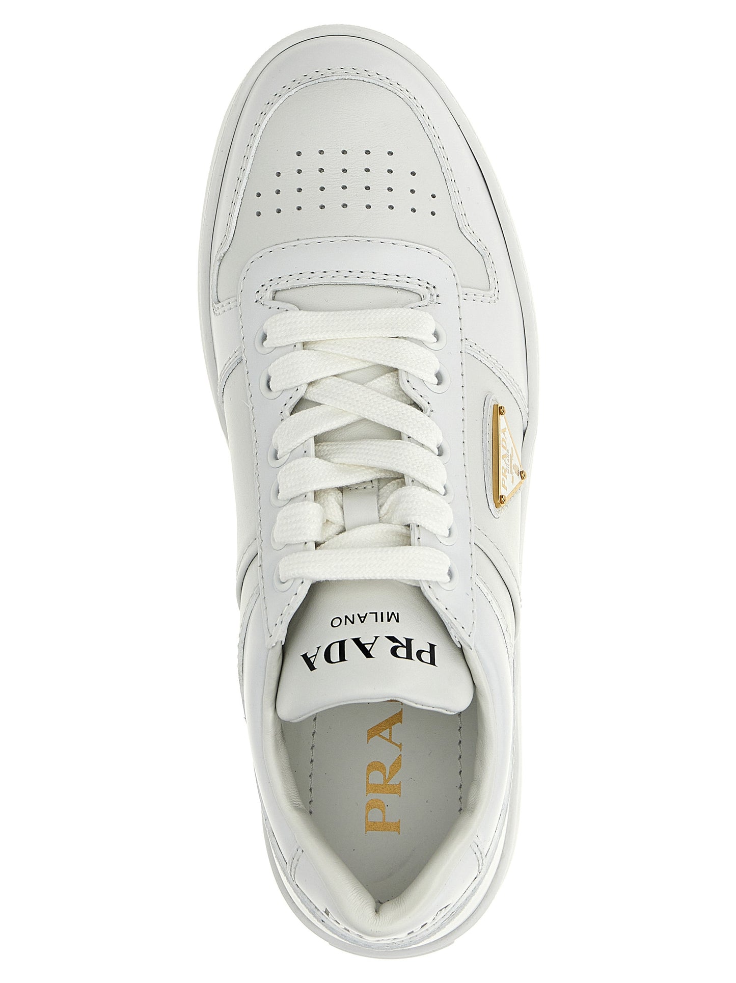 'Downtown Bold' sneakers Sneakers