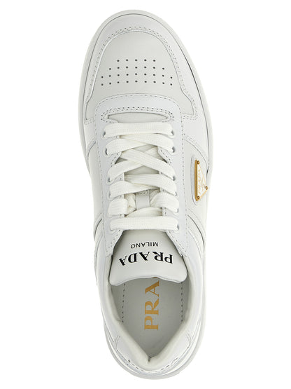 'Downtown Bold' sneakers Sneakers