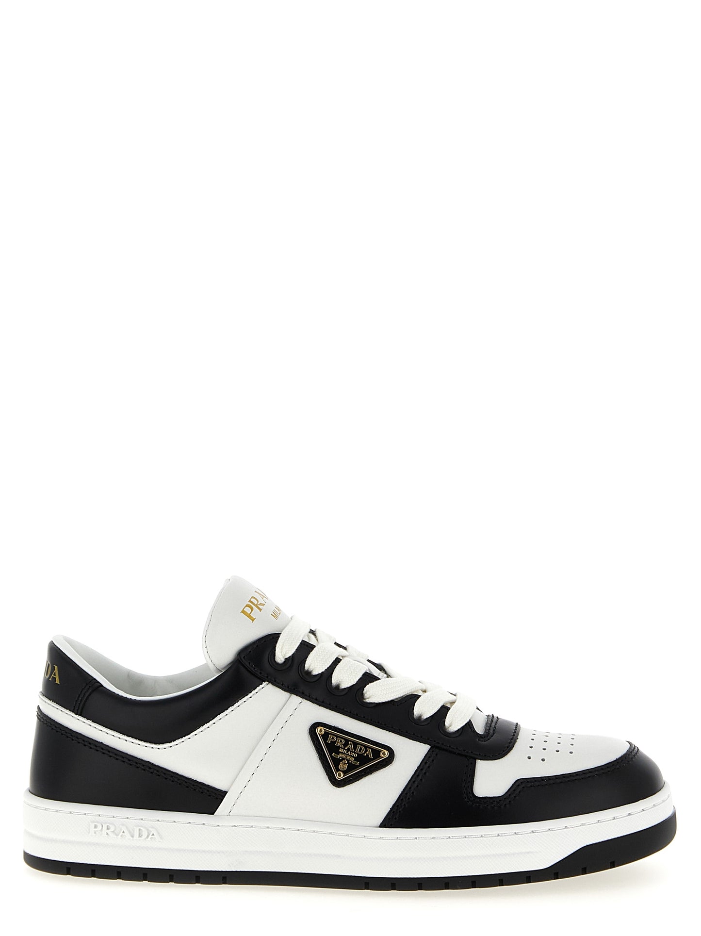 'Downtown' sneakers Sneakers