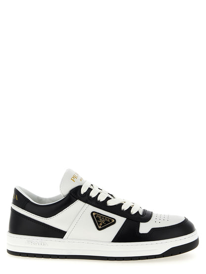 'Downtown' sneakers Sneakers