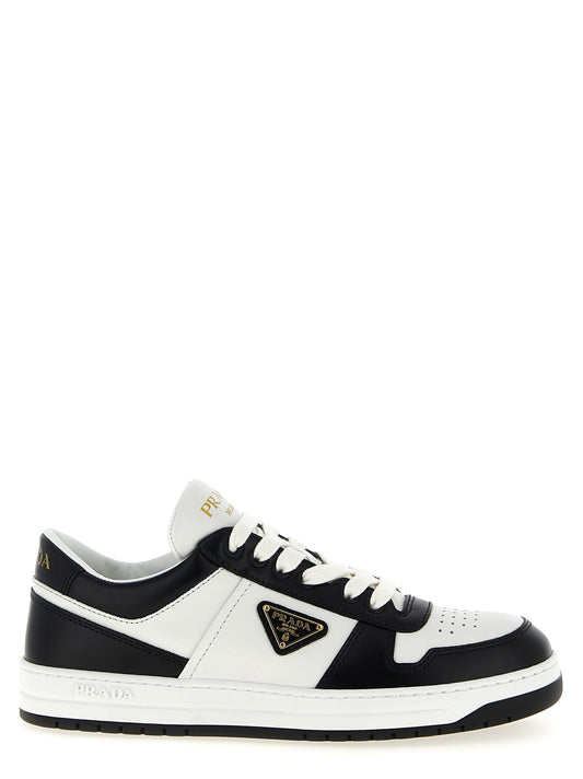 'Downtown' sneakers Sneakers