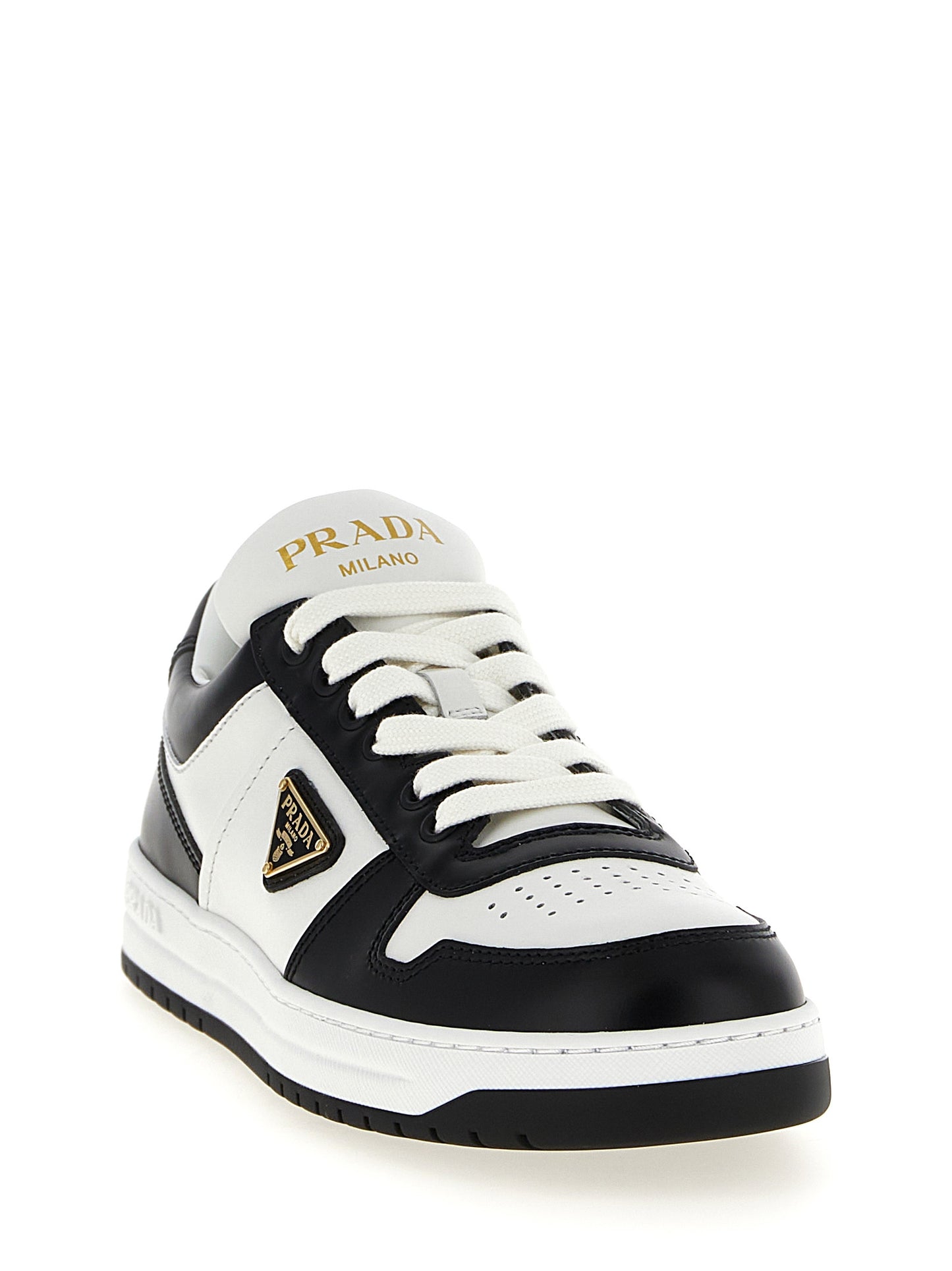 'Downtown' sneakers Sneakers