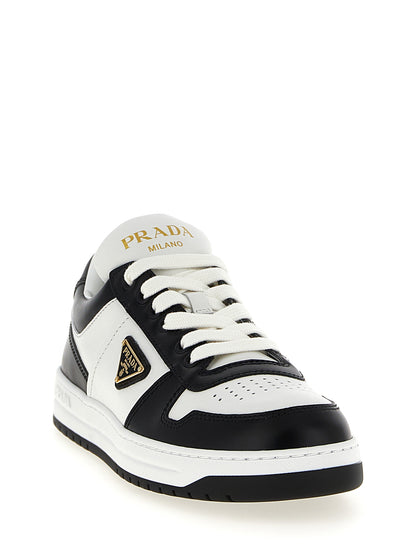 'Downtown' sneakers Sneakers