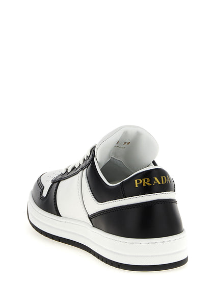 'Downtown' sneakers Sneakers