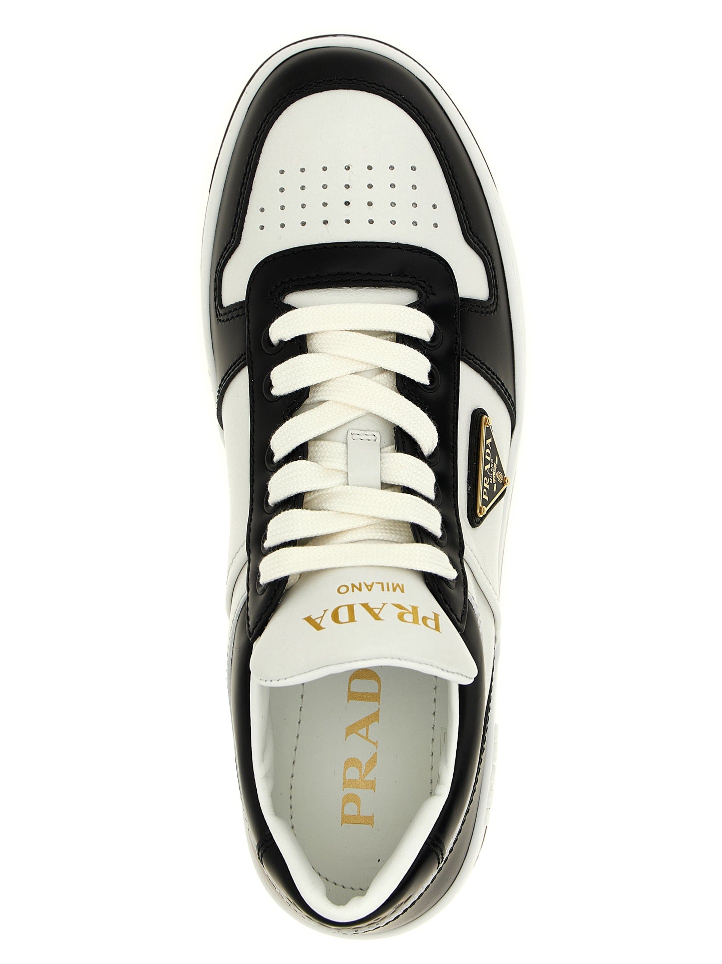'Downtown' sneakers Sneakers