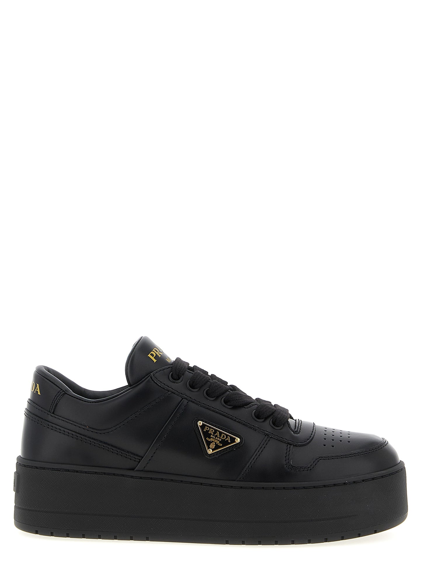 'Downtown Bold' sneakers Sneakers