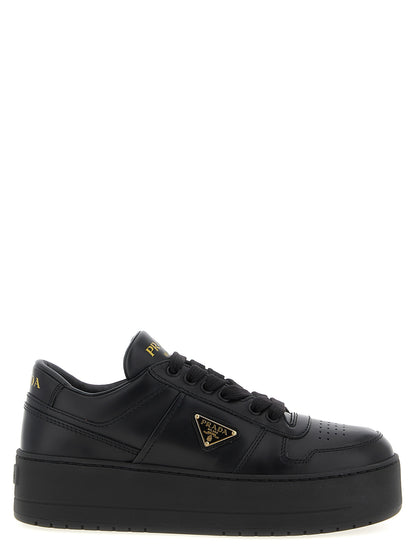 'Downtown Bold' sneakers Sneakers