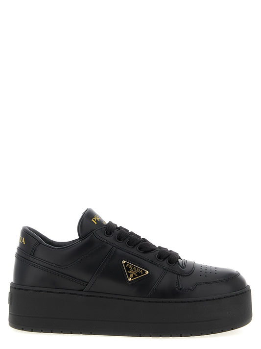 'Downtown Bold' sneakers Sneakers