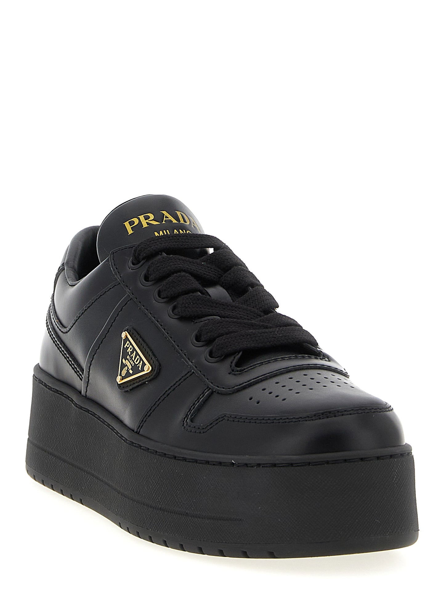 'Downtown Bold' sneakers Sneakers