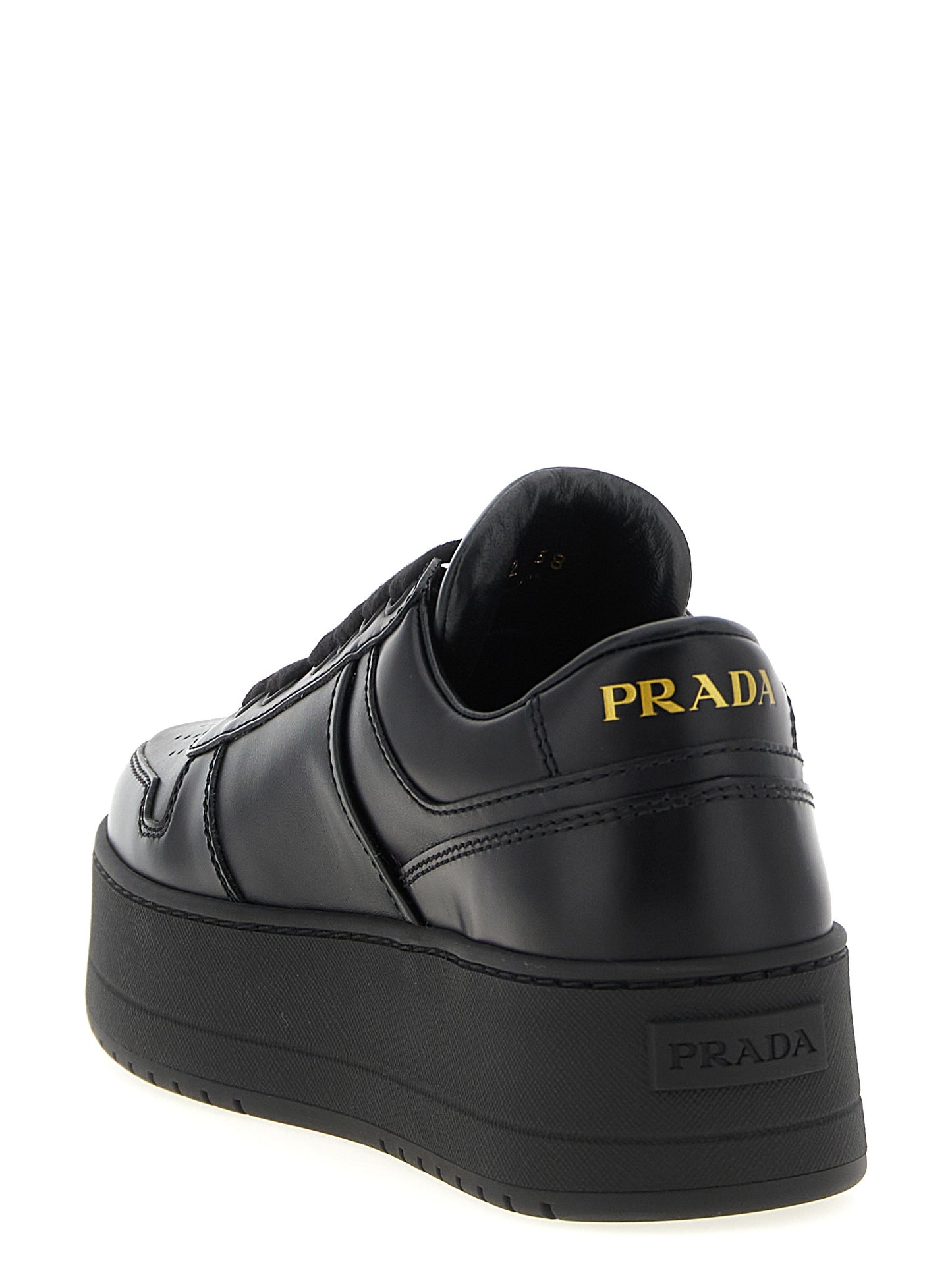 'Downtown Bold' sneakers Sneakers