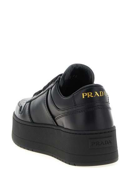 'Downtown Bold' sneakers Sneakers