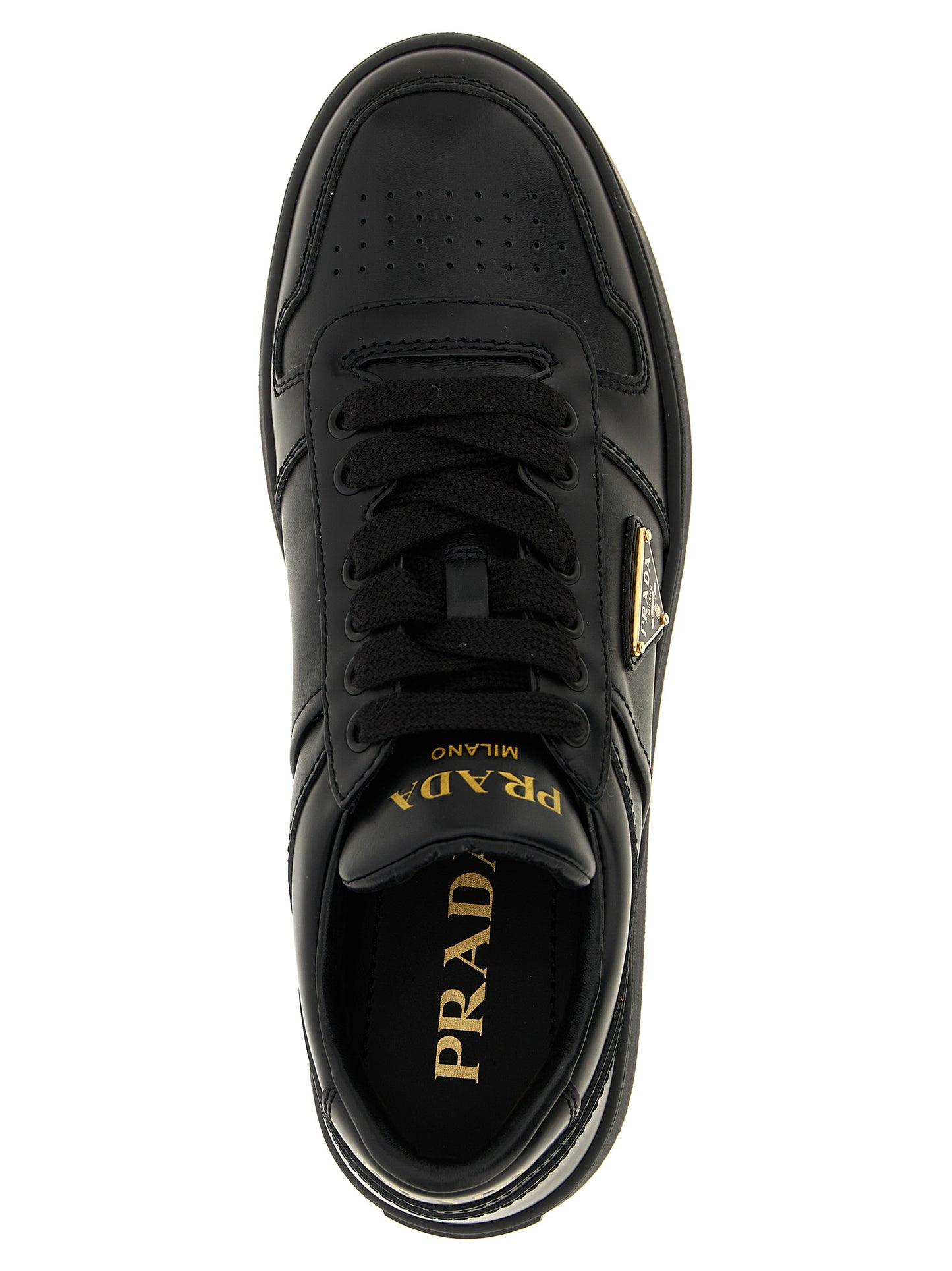 'Downtown Bold' sneakers Sneakers
