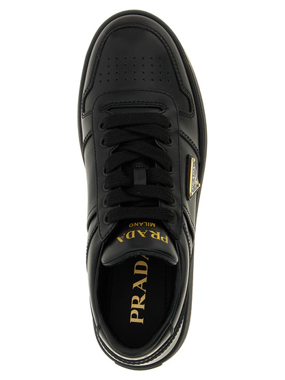 'Downtown Bold' sneakers Sneakers