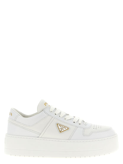 'Downtown Bold' sneakers Sneakers