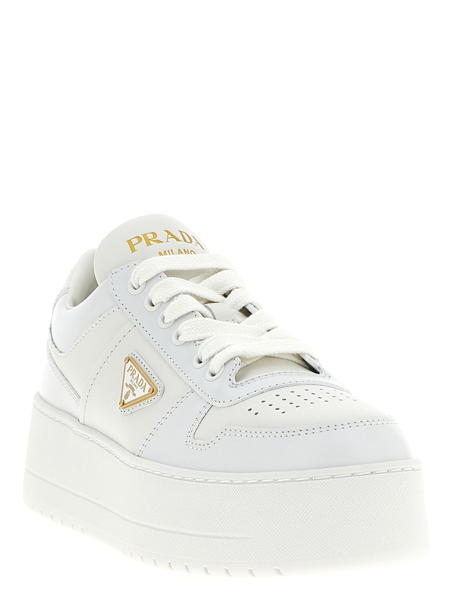 'Downtown Bold' sneakers Sneakers