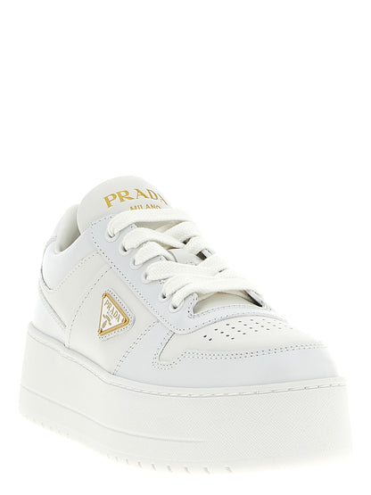 'Downtown Bold' sneakers Sneakers