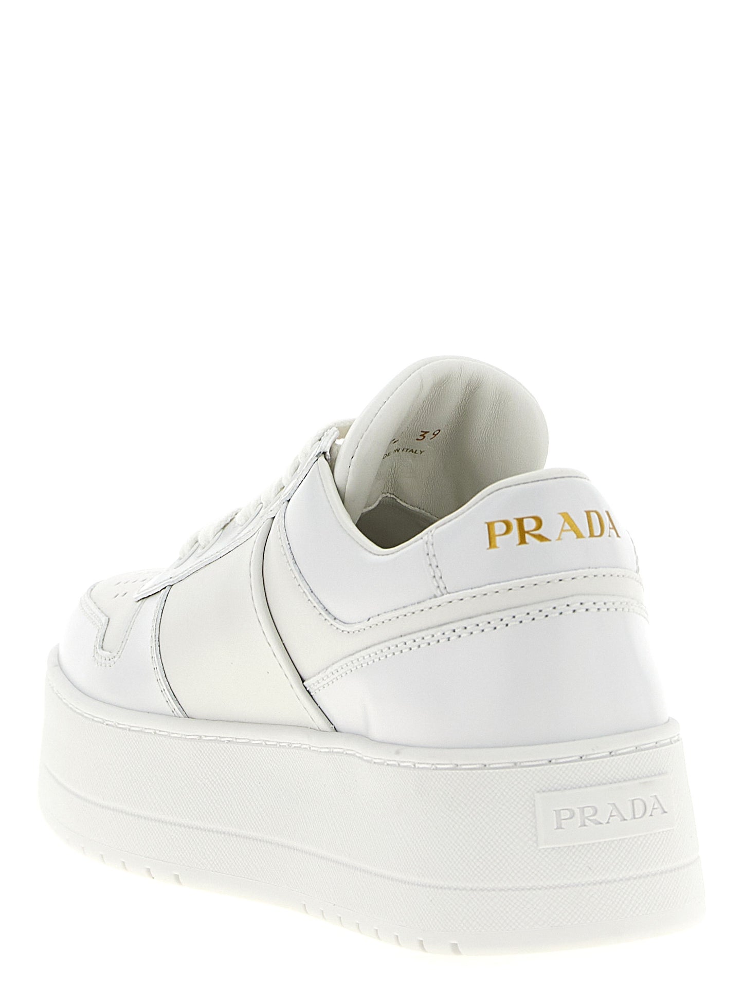 'Downtown Bold' sneakers Sneakers