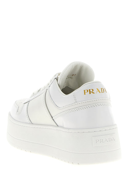 'Downtown Bold' sneakers Sneakers