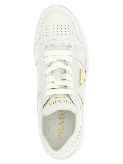'Downtown Bold' sneakers Sneakers