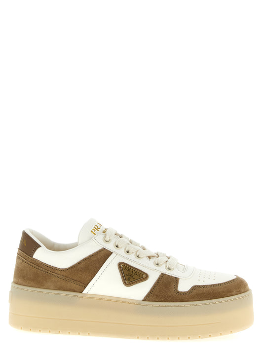'Downtown Bold' sneakers Sneakers
