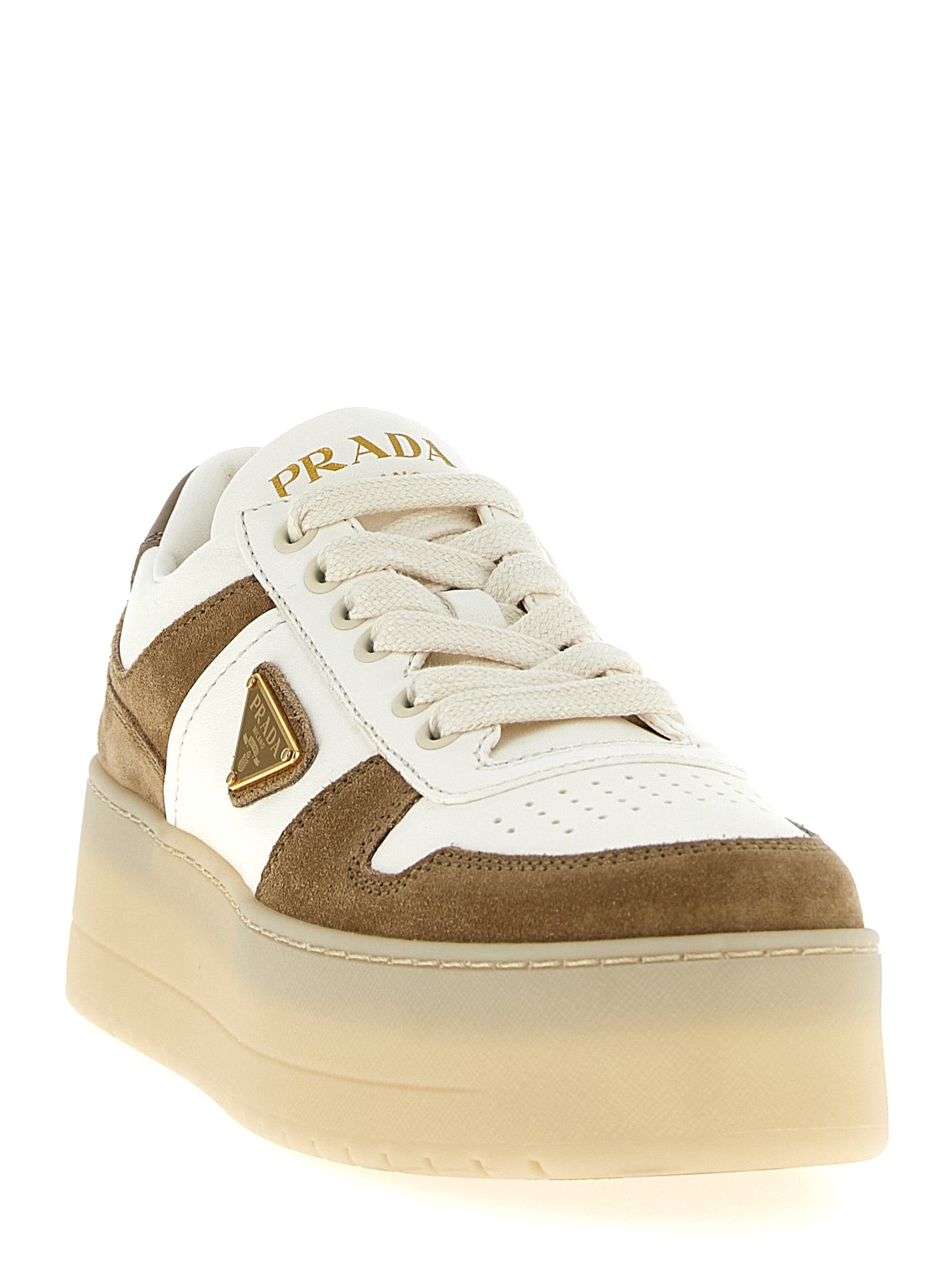 'Downtown Bold' sneakers Sneakers