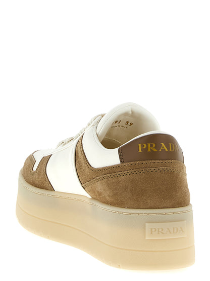 'Downtown Bold' sneakers Sneakers