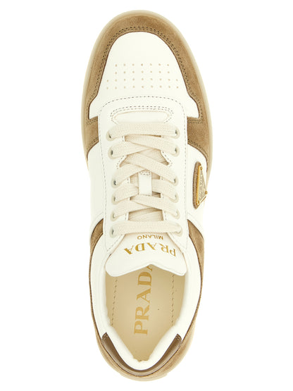 'Downtown Bold' sneakers Sneakers