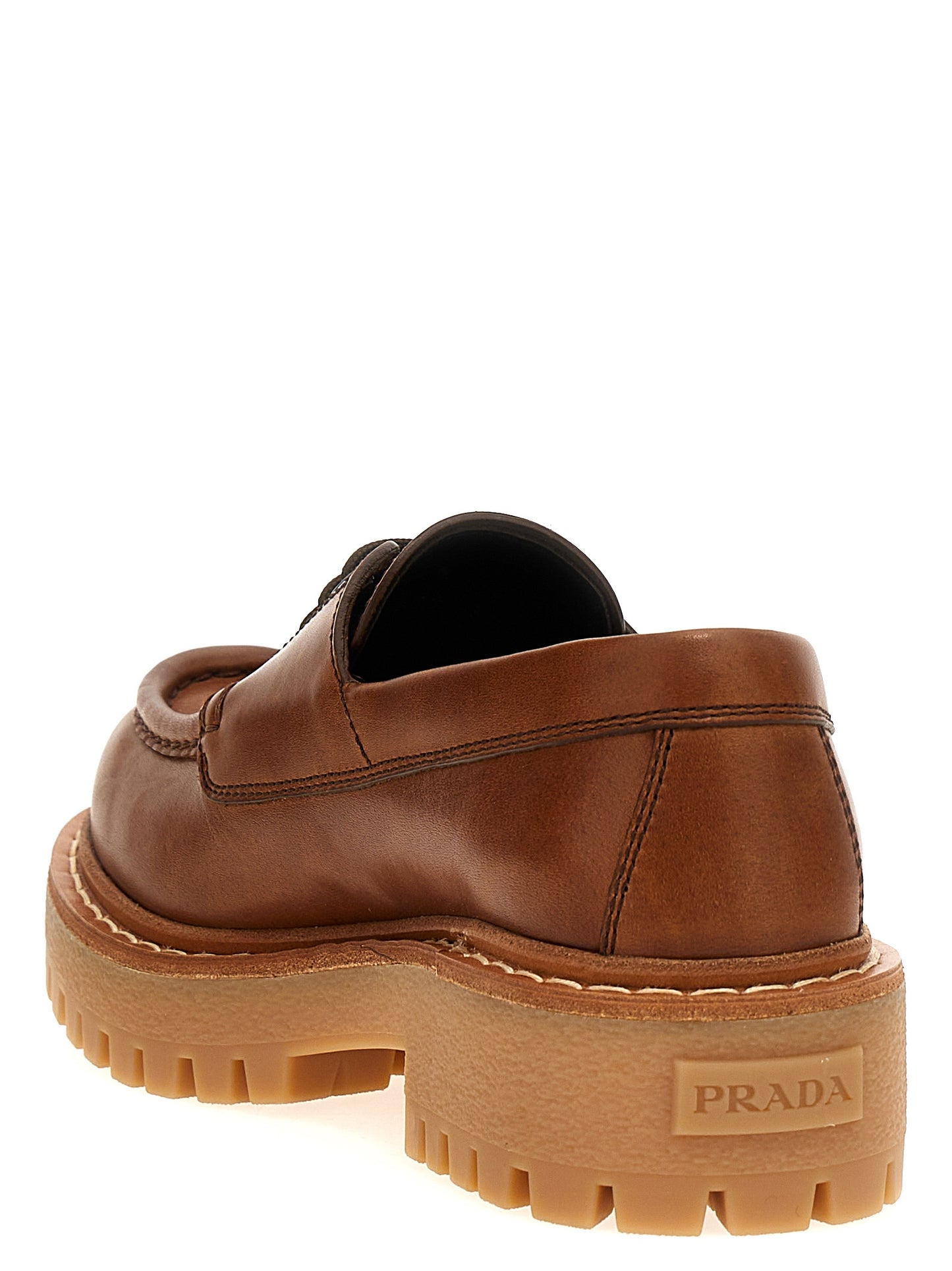 Vintage lace-up shoes Lace up shoes