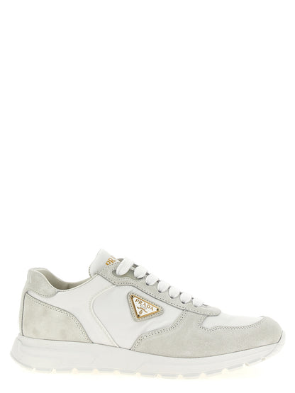 'Prax 01' sneakers Sneakers