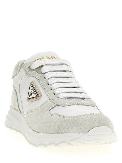 'Prax 01' sneakers Sneakers