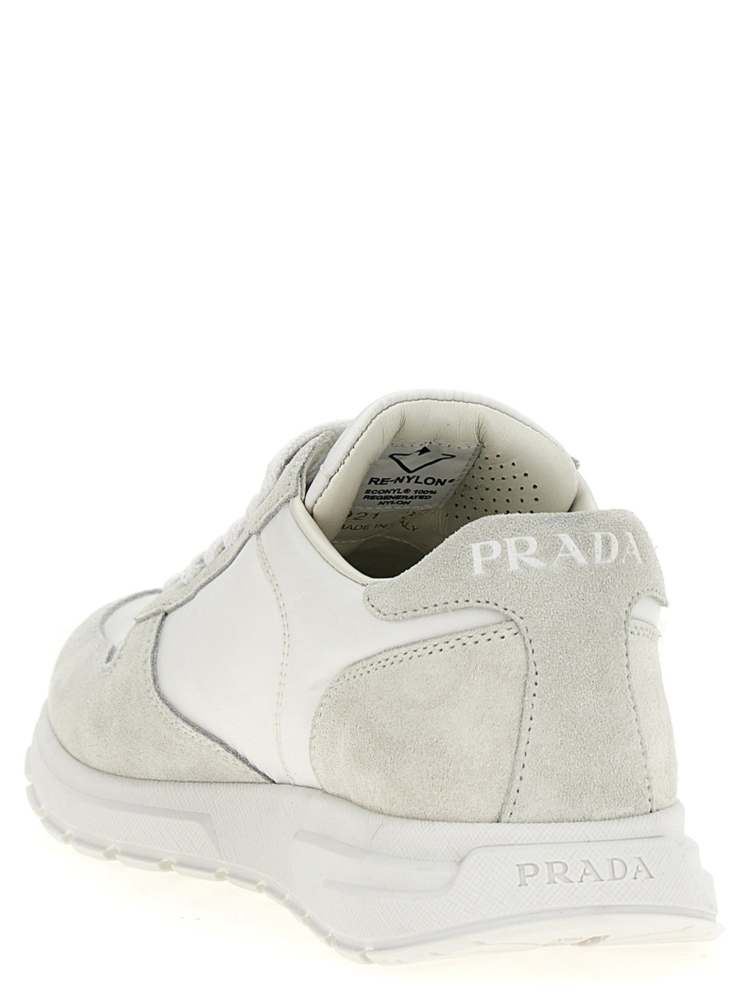 'Prax 01' sneakers Sneakers
