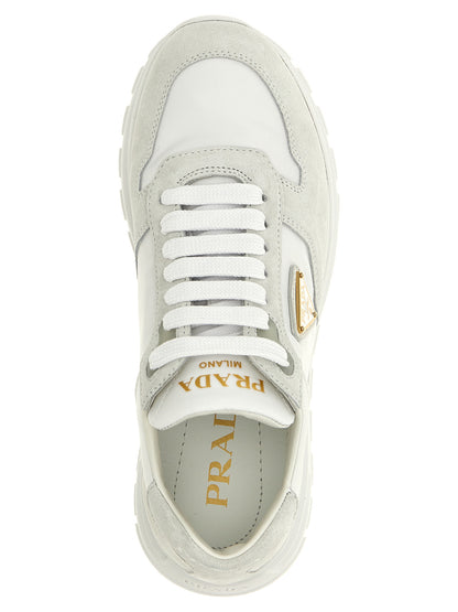 'Prax 01' sneakers Sneakers