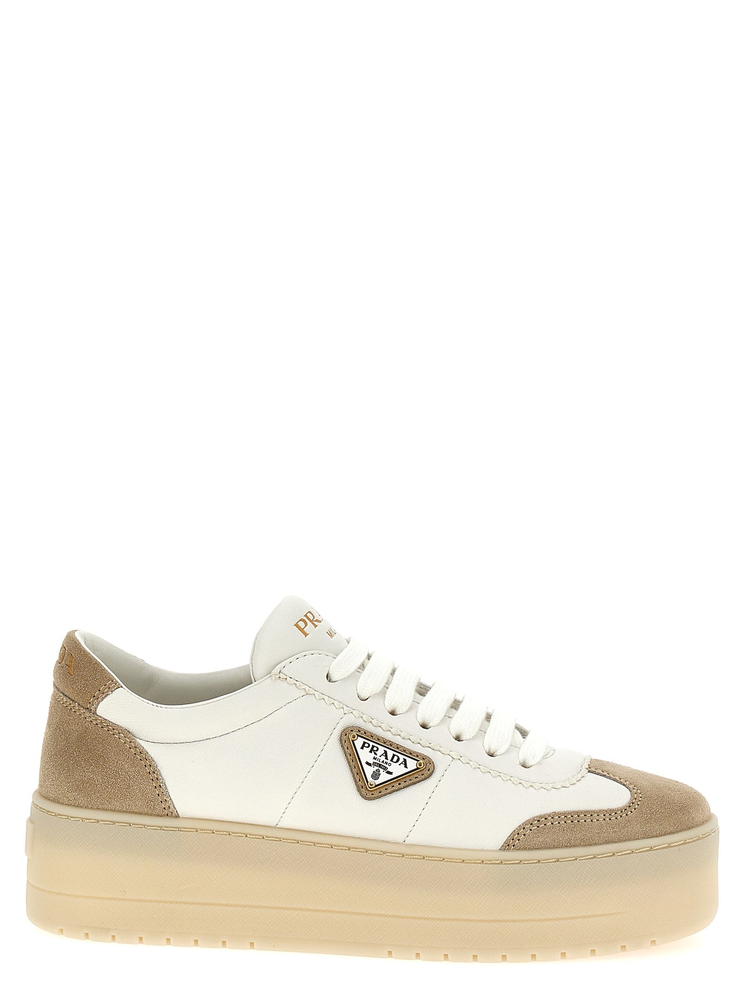 'Downtown Bold' sneakers Sneakers