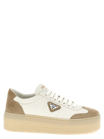 'Downtown Bold' sneakers Sneakers