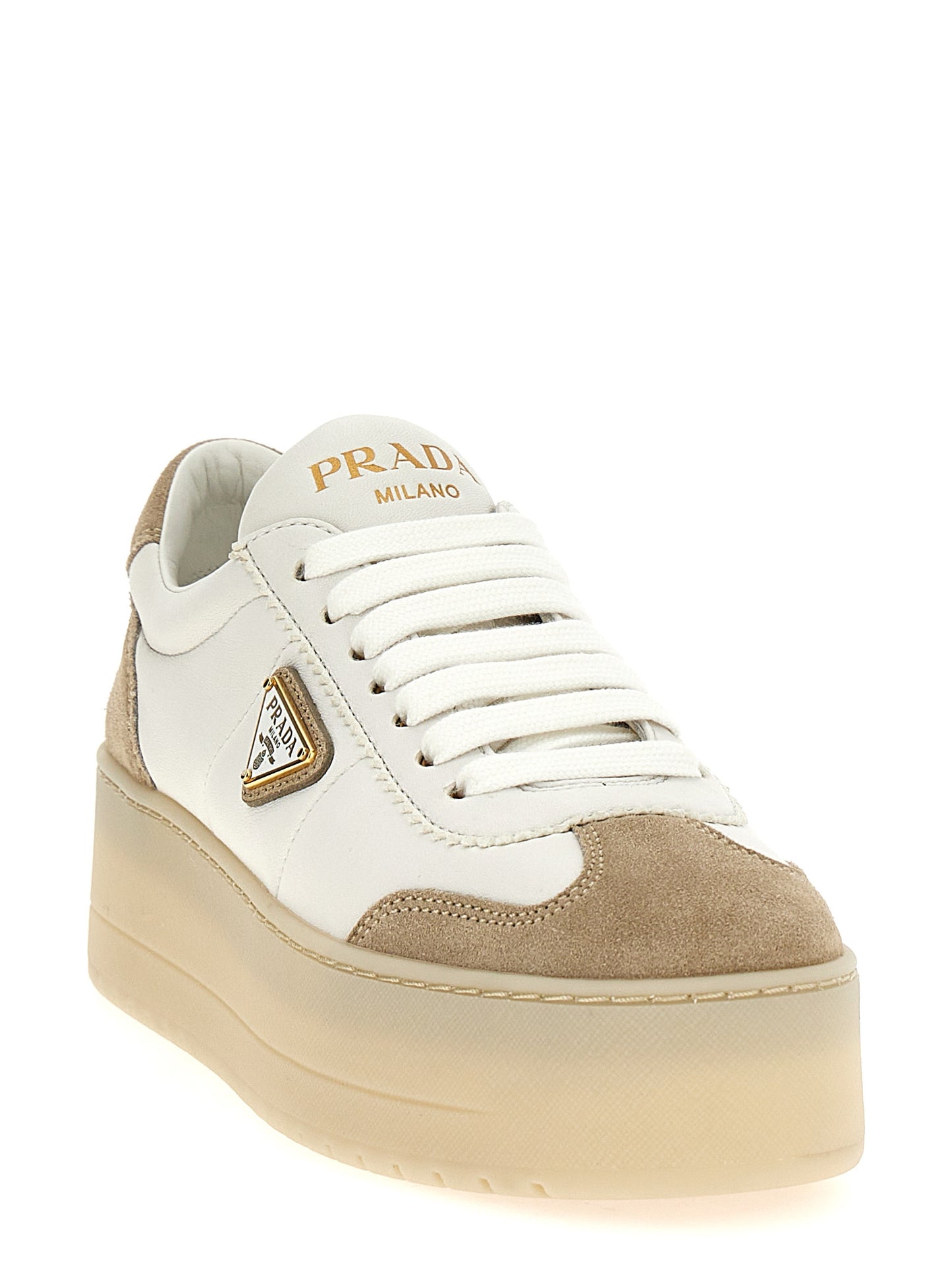 'Downtown Bold' sneakers Sneakers