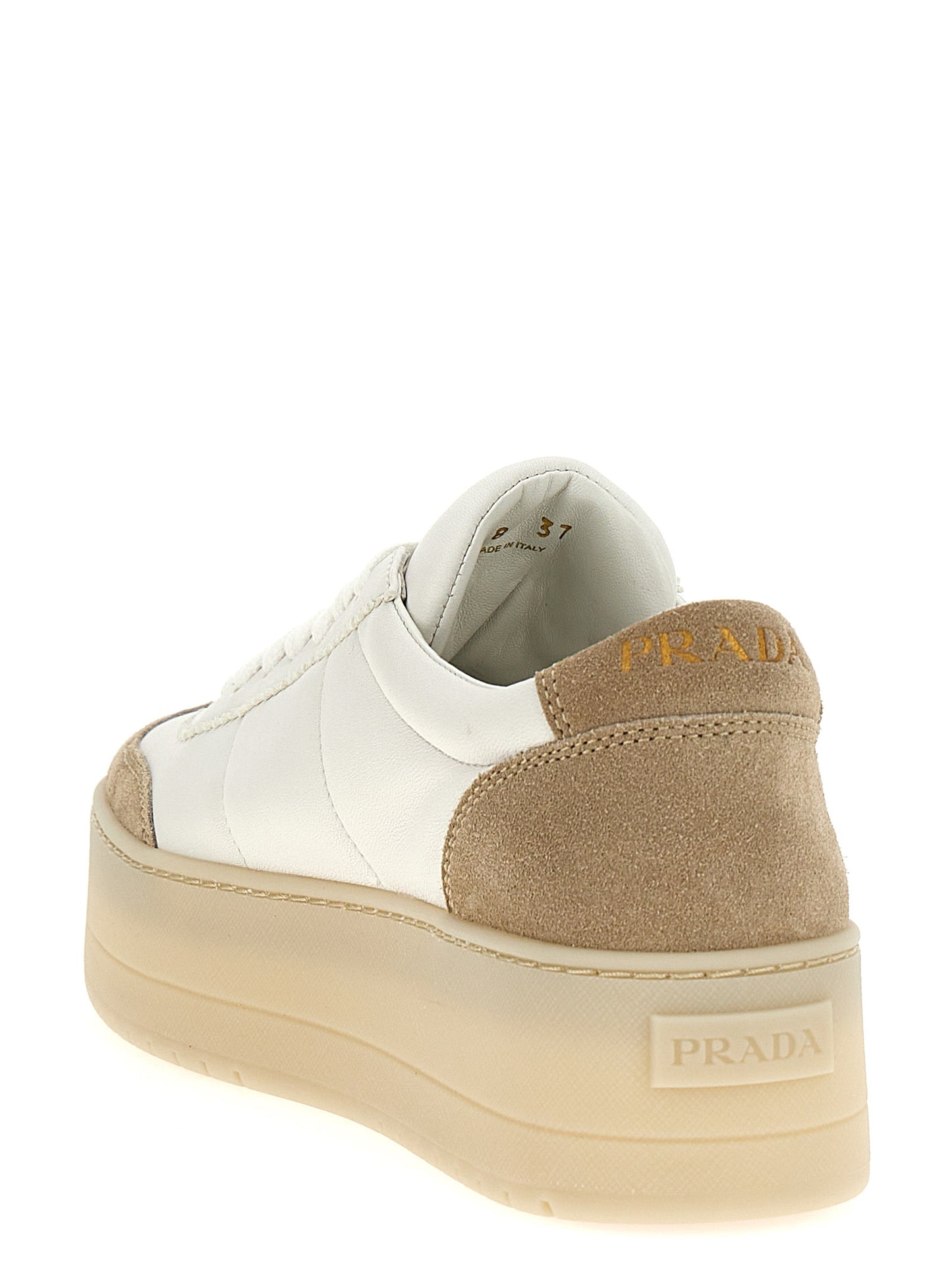 'Downtown Bold' sneakers Sneakers