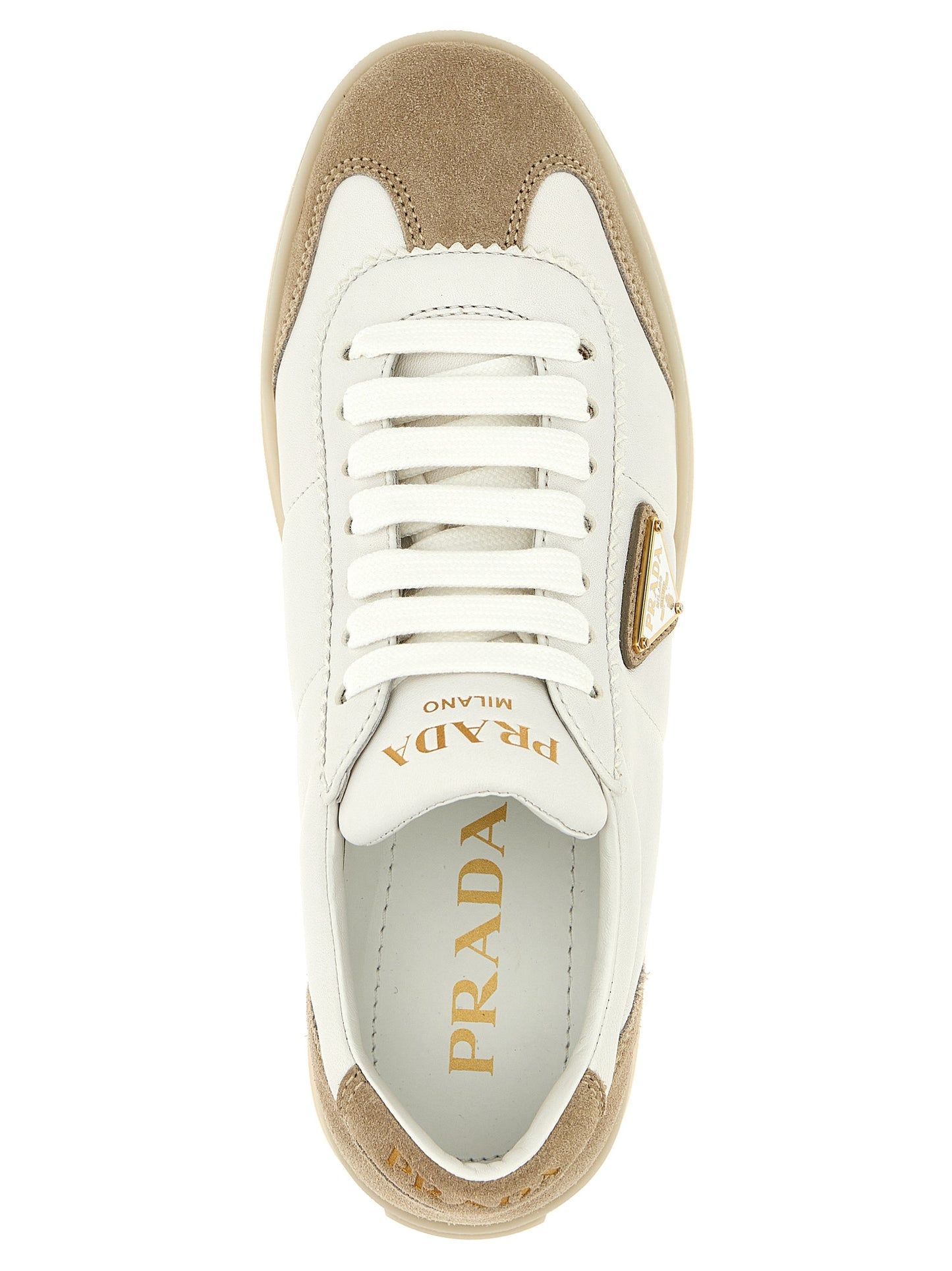 'Downtown Bold' sneakers Sneakers