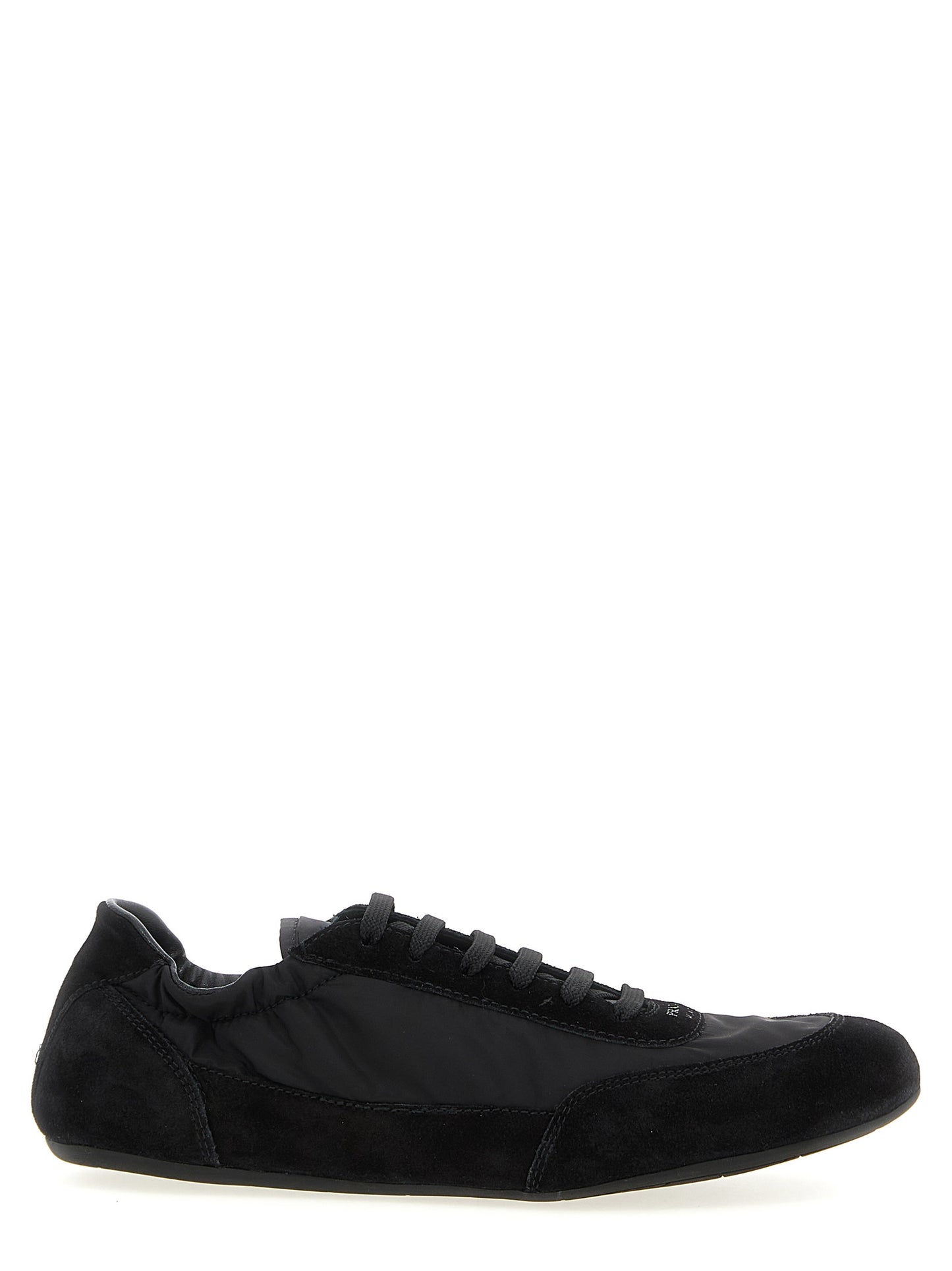 'Collapse' sneakers Sneakers