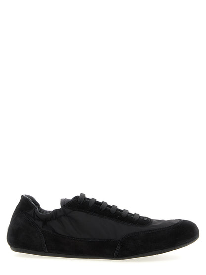 'Collapse' sneakers Sneakers