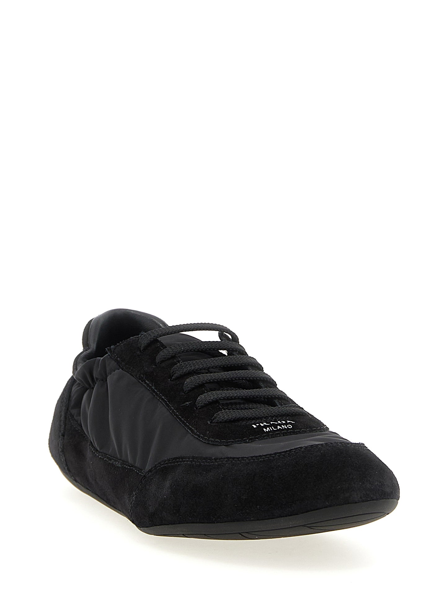 'Collapse' sneakers Sneakers