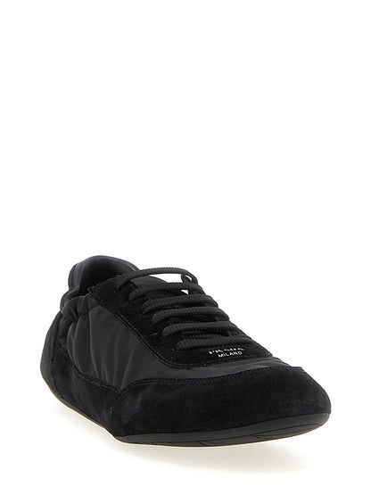 'Collapse' sneakers Sneakers
