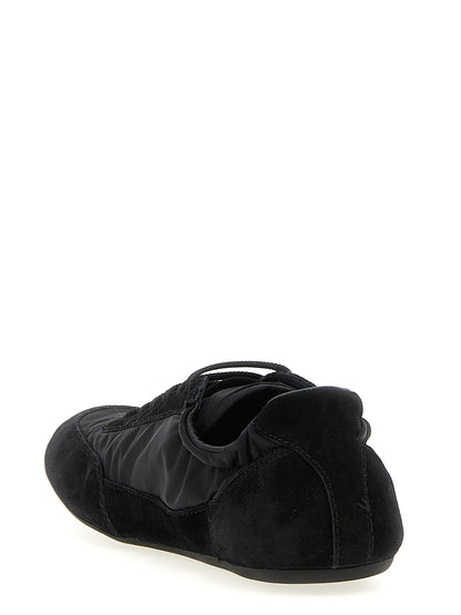 'Collapse' sneakers Sneakers