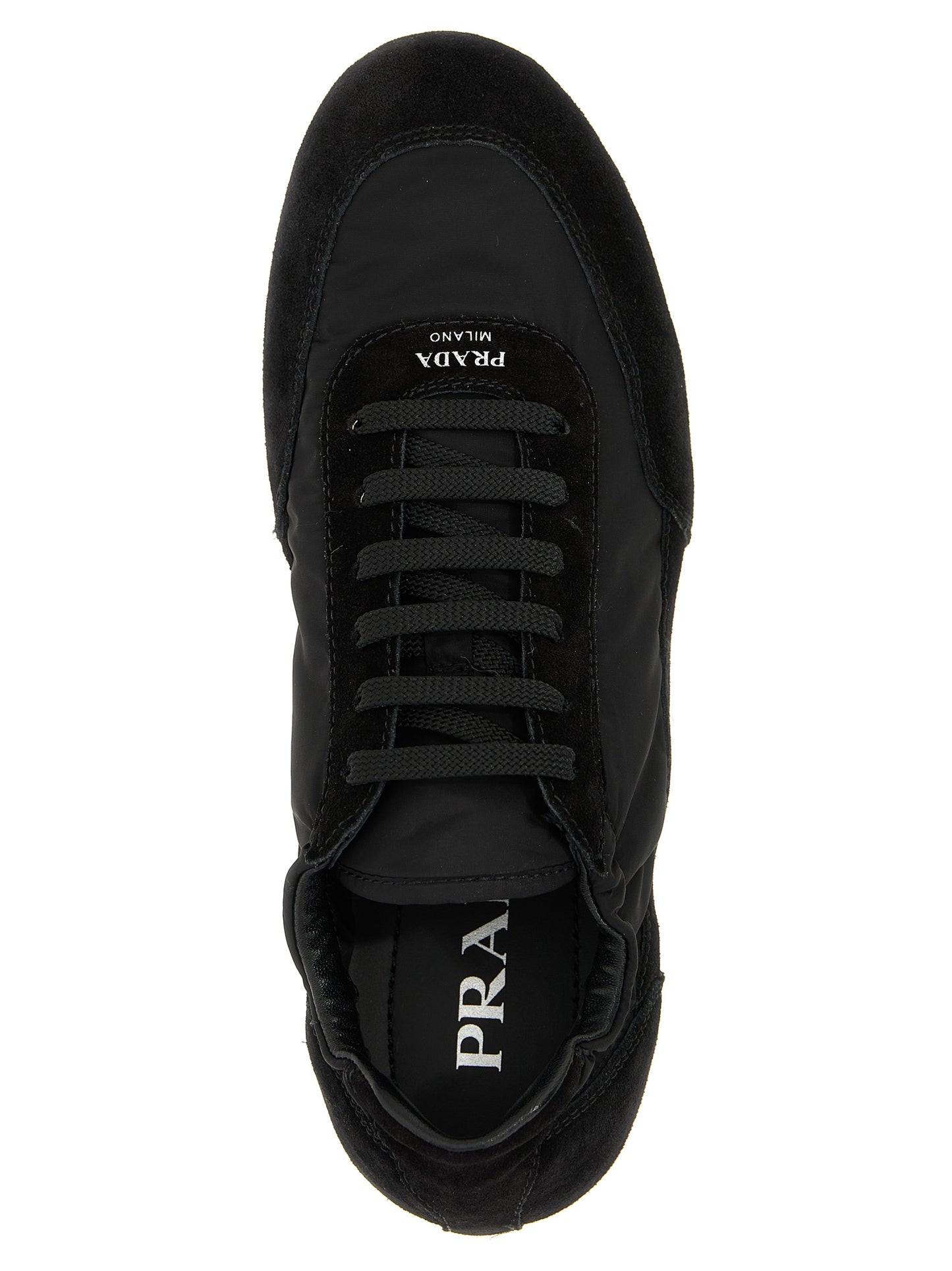 'Collapse' sneakers Sneakers