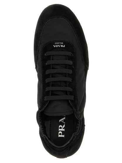 'Collapse' sneakers Sneakers