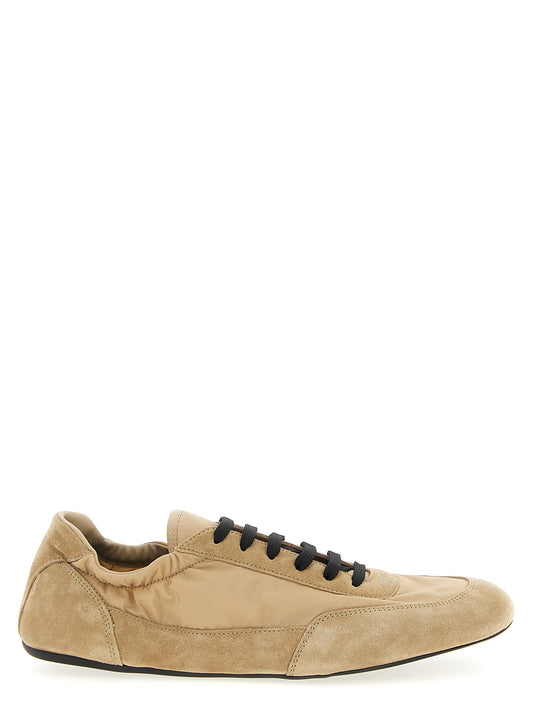 'Collapse' sneakers Sneakers