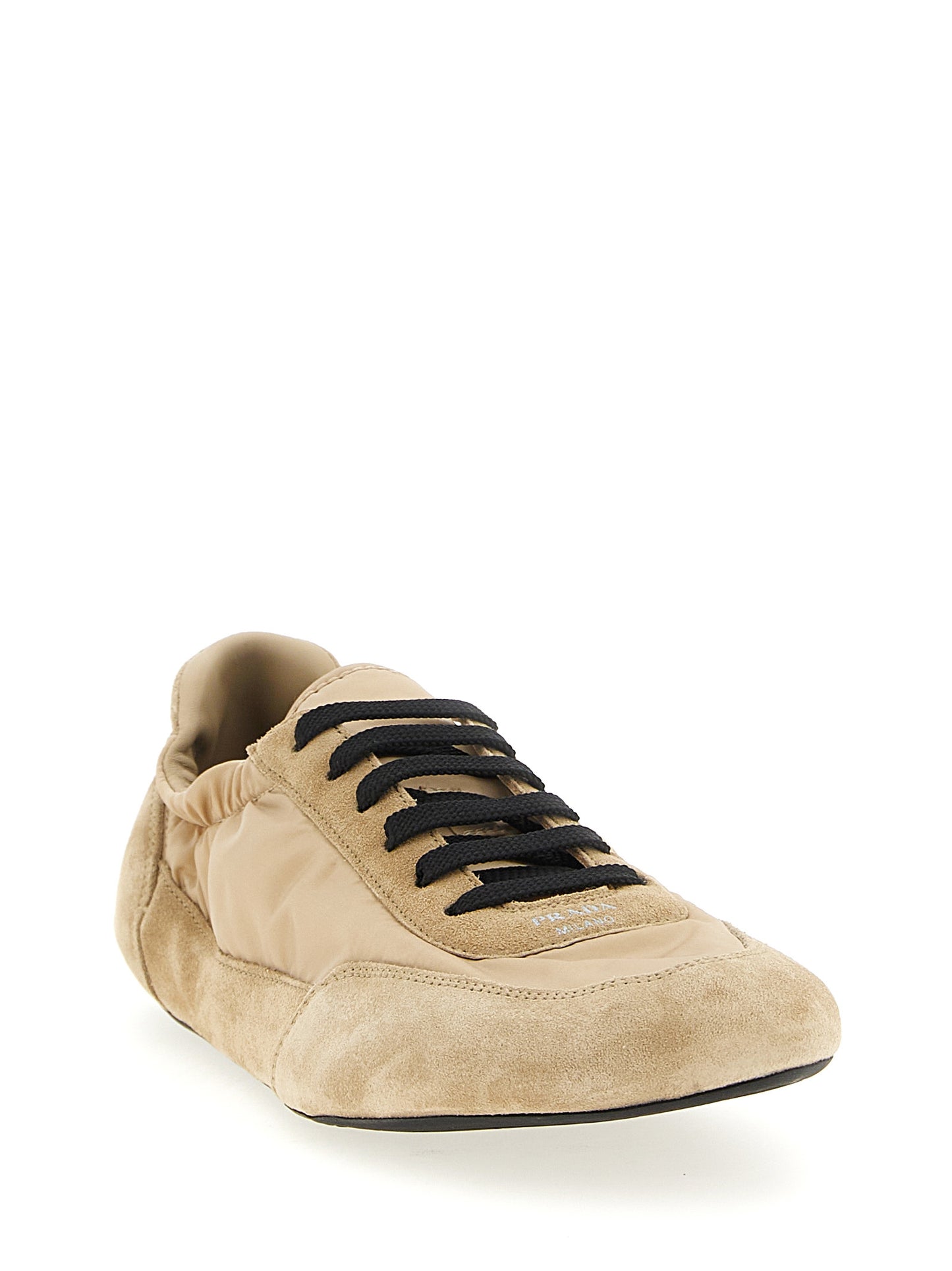 'Collapse' sneakers Sneakers