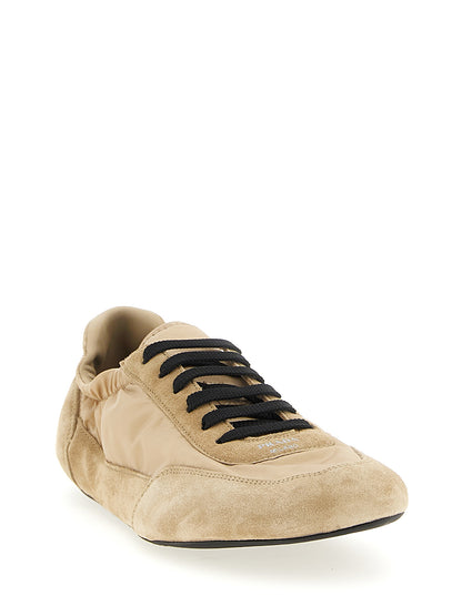 'Collapse' sneakers Sneakers