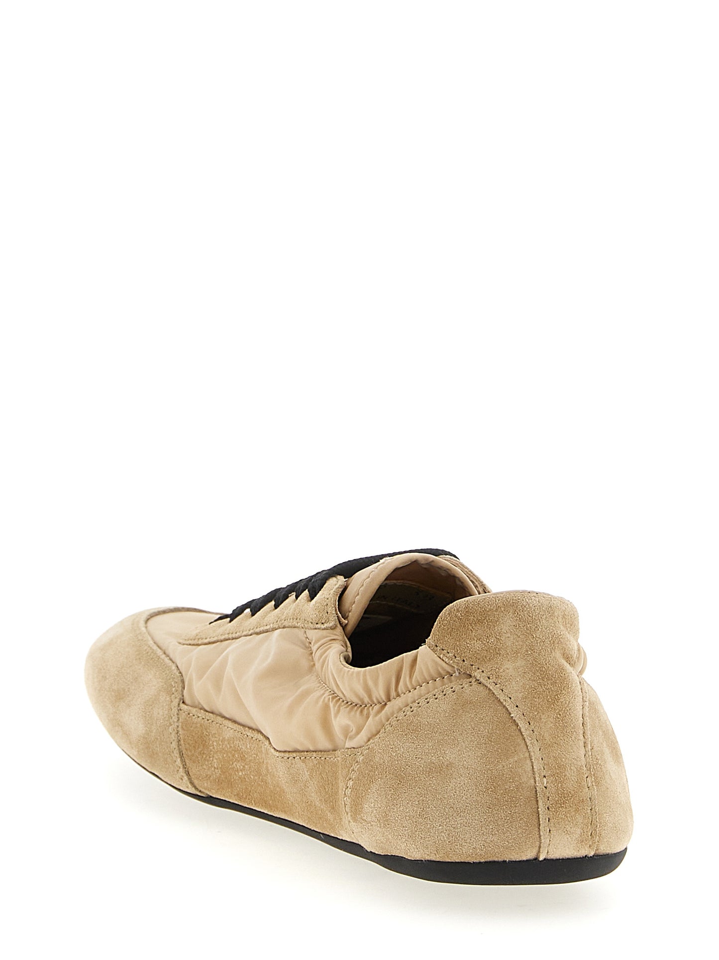 'Collapse' sneakers Sneakers