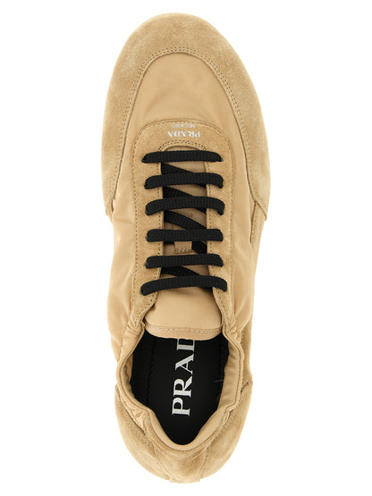 'Collapse' sneakers Sneakers